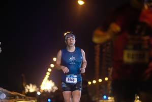 BIB: 9966
                            <button type="button" onclick="openModal(18285551)" class="btn btn-primary btn-sm float-right btn-popup" data-toggle="modal" data-target=".modal-high-quality">
                        <i class="fas fa-shopping-cart"></i> Add to Cart
                    </button>
                                            <button type="button" onclick="isThisMe(18285551, true)" class="btn btn-success btn-sm float-right btn-popup btn-isme hidden" data-toggle="tooltip" data-placement="bottom" title="นี่คือรูปของคุณใช่ไหม คลิกที่นี่เพื่อเอาเข้าอัลบั้ม">
                        <i class="fas fa-plus"></i> Add to album
                    </button>
                    <button type="button" onclick="isThisMe(18285551, false)" class="btn btn-warning btn-sm float-right btn-popup btn-isnotme hidden">
                        <i class="fas fa-ban"></i> Remove from album
                    </button>